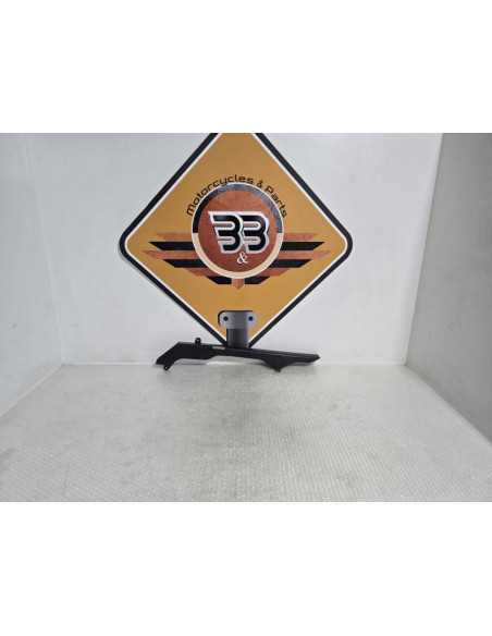 Chain Guard Yamaha YZF 600 R6 5EB 2000, 5EB223110100