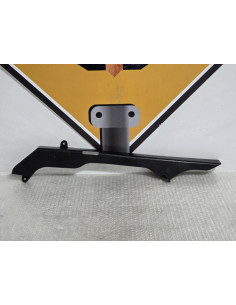 Chain Guard Yamaha YZF 600 R6 5EB 2000, 5EB223110100 2