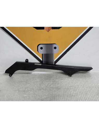 Chain Guard Yamaha YZF 600 R6 5EB 2000, 5EB223110100