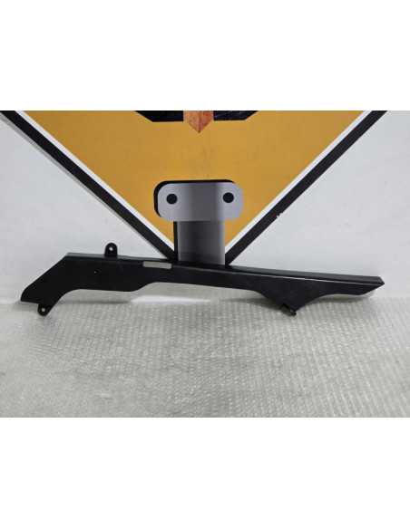 Aparatoare Lant Transmisie Yamaha YZF 600 R6 5EB 2000, 5EB223110100