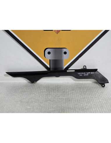 Aparatoare Lant Transmisie Yamaha YZF 600 R6 5EB 2000, 5EB223110100