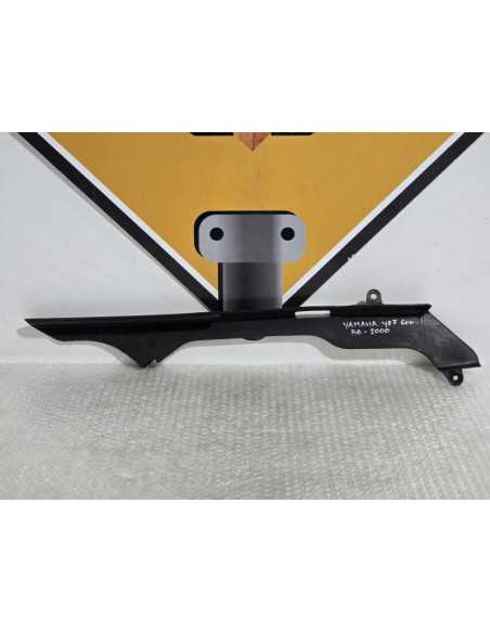 Aparatoare Lant Transmisie Yamaha YZF 600 R6 5EB 2000, 5EB223110100