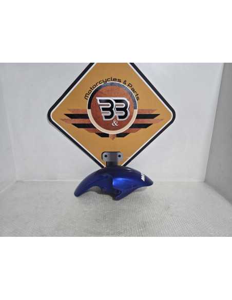 Aripa Fata Yamaha YZF 600 R6 5EB 2000, 5EB2151100P1 5EB2151100P0