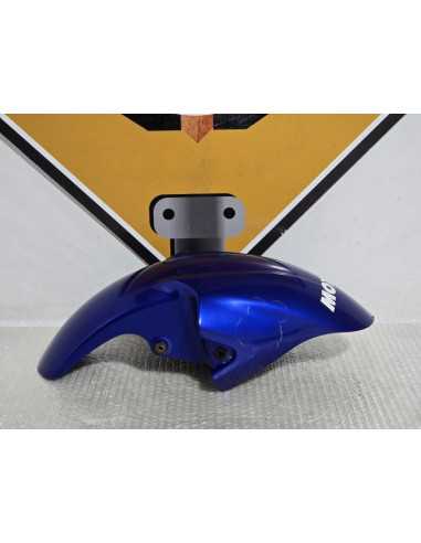 Aripa Fata Yamaha YZF 600 R6 5EB 2000, 5EB2151100P1 5EB2151100P0