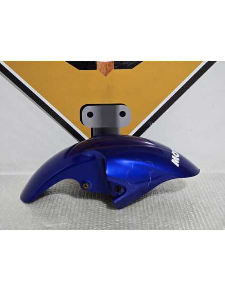 Front Fender Mudguard Yamaha YZF 600 R6 5EB 2000, 5EB2151100P1 5EB2151100P0