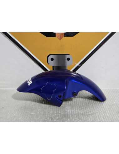 Aripa Fata Yamaha YZF 600 R6 5EB 2000, 5EB2151100P1 5EB2151100P0