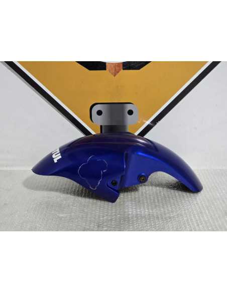 Front Fender Mudguard Yamaha YZF 600 R6 5EB 2000, 5EB2151100P1 5EB2151100P0