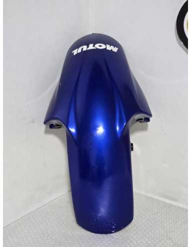 Front Fender Mudguard Yamaha YZF 600 R6 5EB 2000, 5EB2151100P1 5EB2151100P0