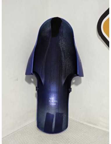 Aripa Fata Yamaha YZF 600 R6 5EB 2000, 5EB2151100P1 5EB2151100P0