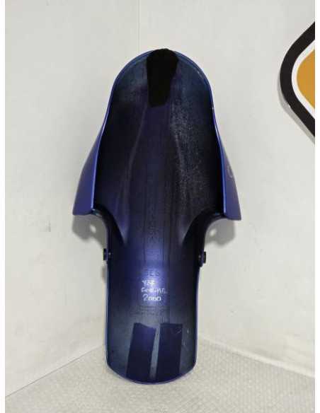 Front Fender Mudguard Yamaha YZF 600 R6 5EB 2000, 5EB2151100P1 5EB2151100P0