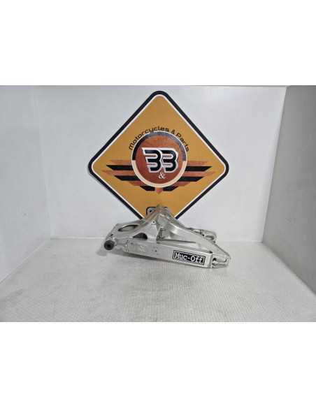 Swingarm Yamaha YZF 600 R6 5EB 2000, 5EB221100000