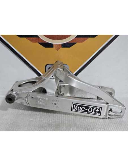Swingarm Yamaha YZF 600 R6 5EB 2000, 5EB221100000