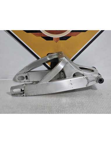 Bascula Yamaha YZF 600 R6 5EB 2000, 5EB221100000