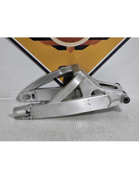 Bascula Yamaha YZF 600 R6 5EB 2000, 5EB221100000