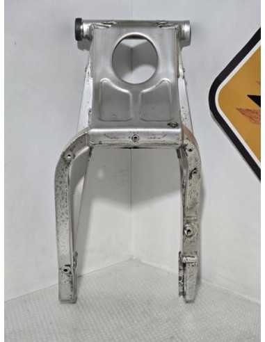 Swingarm Yamaha YZF 600 R6 5EB 2000, 5EB221100000