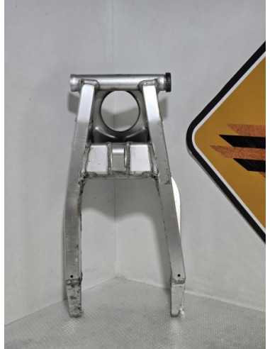 Bascula Yamaha YZF 600 R6 5EB 2000, 5EB221100000