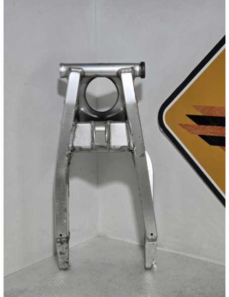 Swingarm Yamaha YZF 600 R6 5EB 2000, 5EB221100000