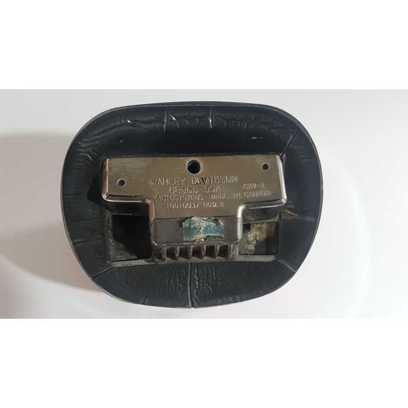 Taillight Unit Harley Davidson FAT BOY - FLSTF - 2003 