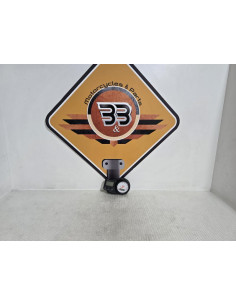 Bord Yamaha YZF 600 R6 5EB 2000, 5EB835700000 5EB8357010