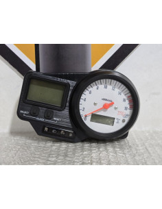 Meter Yamaha YZF 600 R6 5EB 2000, 5EB835700000 5EB8357010 2