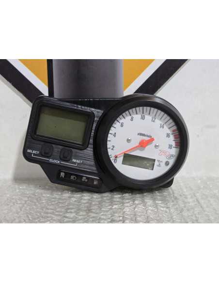 Meter Yamaha YZF 600 R6 5EB 2000, 5EB835700000 5EB8357010