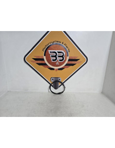 Cablu Ambreiaj Yamaha YZF 600 R6 5EB 2000, 5EB263350000