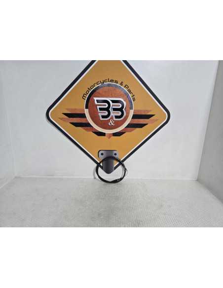 Cablu Ambreiaj Yamaha YZF 600 R6 5EB 2000, 5EB263350000