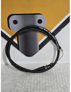 Cablu Ambreiaj Yamaha YZF 600 R6 5EB 2000, 5EB263350000 2