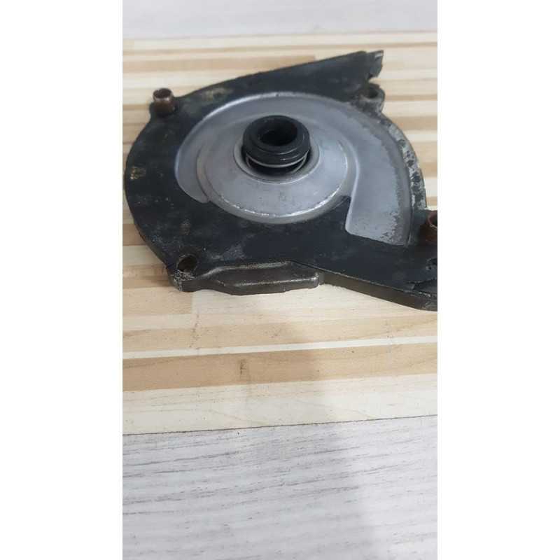 Pompa Apa Kawasaki GPZ 500S - 1995 