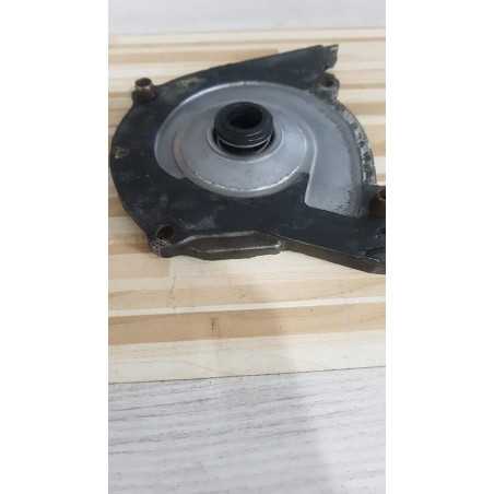 Pompa Apa Kawasaki GPZ 500S - 1995 