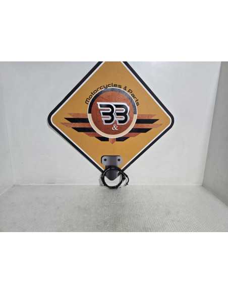 Accelerator Cables Yamaha YZF 600 R6 5EB 2000, 5EB263110000 5EB263120000 Accelerator Cables Yamaha YZF 600 R6 5EB 2000, 5EB263110000 5EB263120000