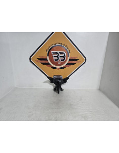 Cadru Bord Yamaha YZF 600 R6 5EB 2000, 5EB283560100