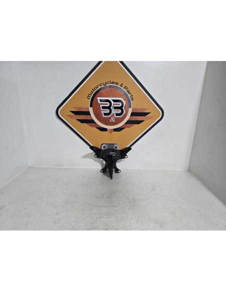 Cadru Bord Yamaha YZF 600 R6 5EB 2000, 5EB283560100