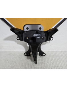 Cadru Bord Yamaha YZF 600 R6 5EB 2000, 5EB283560100 2