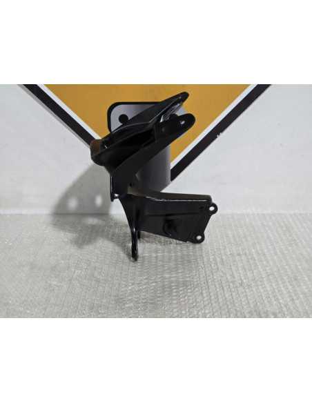 Meter Bracket Yamaha YZF 600 R6 5EB 2000, 5EB283560100