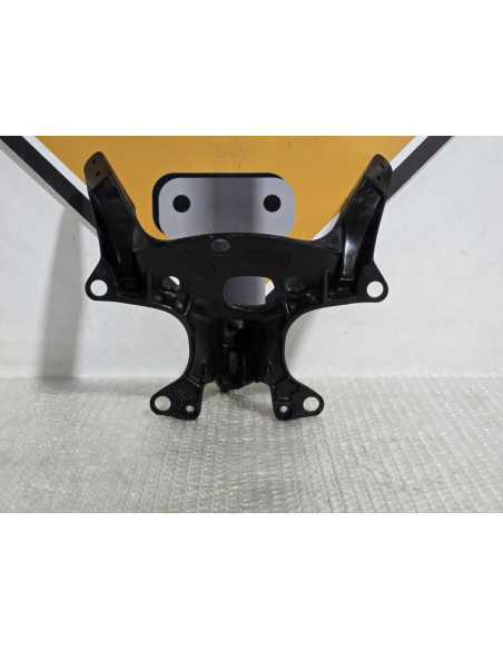 Cadru Bord Yamaha YZF 600 R6 5EB 2000, 5EB283560100