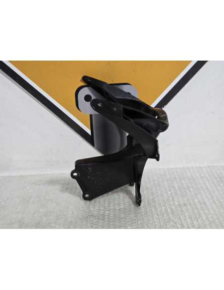 Meter Bracket Yamaha YZF 600 R6 5EB 2000, 5EB283560100