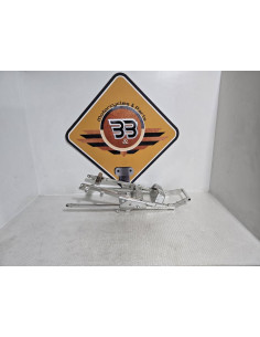 Cadru Codita Yamaha YZF 600 R6 5EB 2000, 5EB211900000