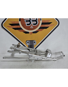 Cadru Codita Yamaha YZF 600 R6 5EB 2000, 5EB211900000 2