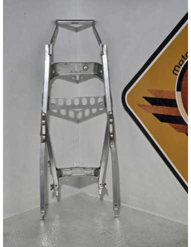 Rear Frame Yamaha YZF 600 R6 5EB 2000, 5EB211900000