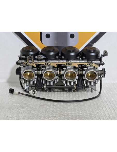 Carburatoare Yamaha YZF 600 R6 5EB 2000, 5EB149001100 5EB149000100