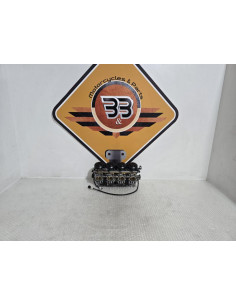 Carburetors Yamaha YZF 600 R6 5EB 2000, 5EB149001100 5EB149000100