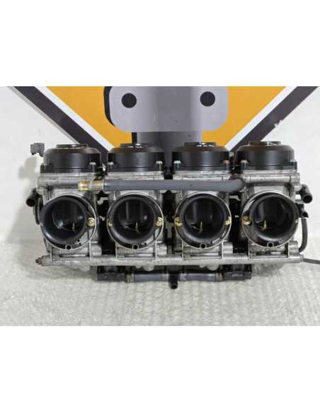 Carburatoare Yamaha YZF 600 R6 5EB 2000, 5EB149001100 5EB149000100