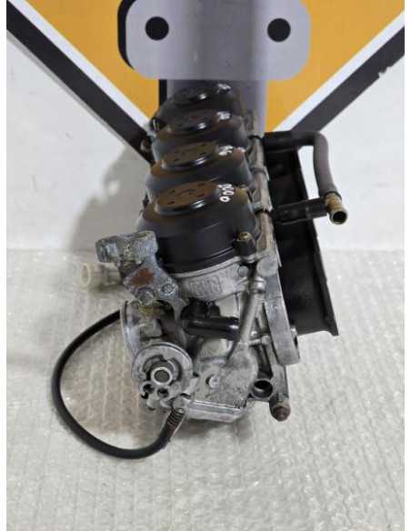 Carburatoare Yamaha YZF 600 R6 5EB 2000, 5EB149001100 5EB149000100