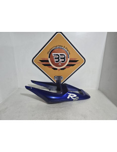 Carena Codita Yamaha YZF 600 R6 5EB 2000, 5EBY217150P1 5EBY2171400X