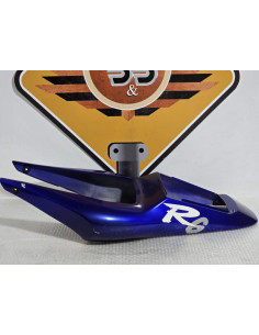 Carena Codita Yamaha YZF 600 R6 5EB 2000, 5EBY217150P1 5EBY2171400X 2