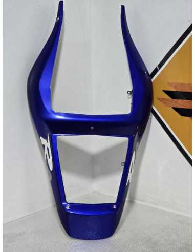 Rear Frame Cover Yamaha YZF 600 R6 5EB 2000, 5EBY217150P1 5EBY2171400X
