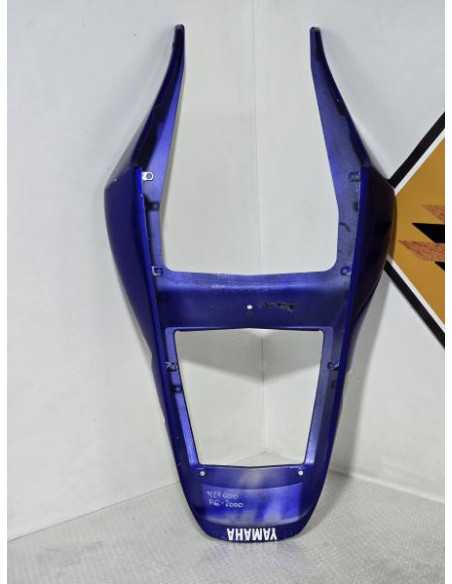 Rear Frame Cover Yamaha YZF 600 R6 5EB 2000, 5EBY217150P1 5EBY2171400X