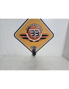 Horn Yamaha YZF 600 R6 5EB 2000, 2KG833710000