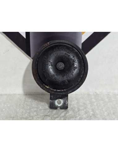 Horn Yamaha YZF 600 R6 5EB 2000, 2KG833710000